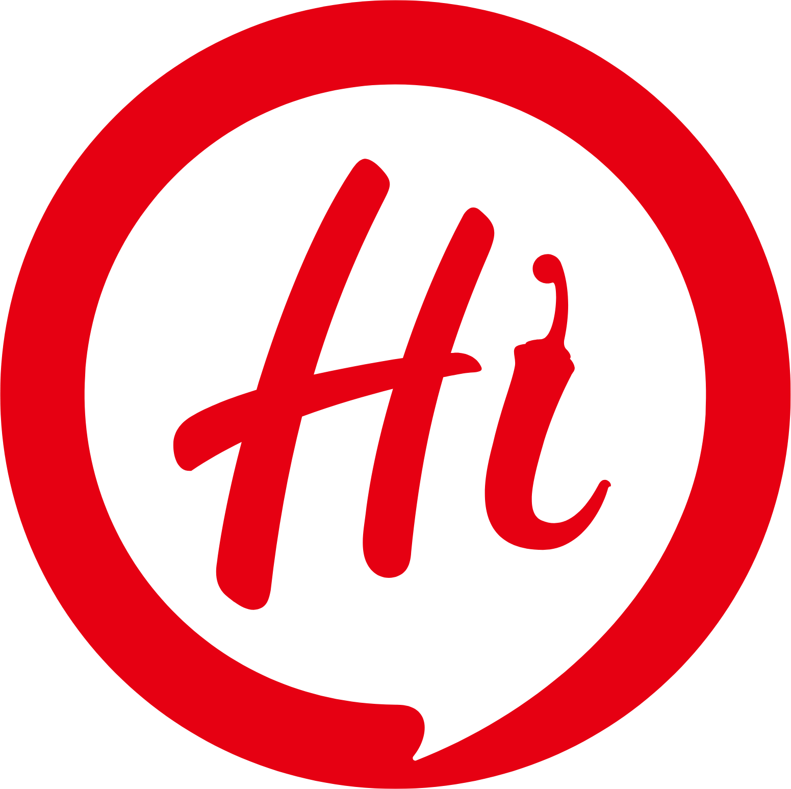 Haidilao